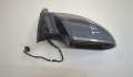 Зеркало боковое Audi Q7 2005-2015 - 20642402