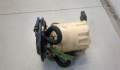 Бензонасос электрический Opel Astra G 1998-2005 - 20642403