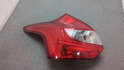 Фонарь задний Ford Focus 3 2011-2015 - 20642416