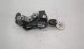 Замок зажигания Toyota Avensis 2 2003-2008 - 20642455