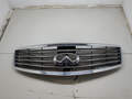 Решетка радиатора Infiniti EX35  - 20642472