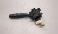 Переключатель поворотов Toyota Avensis 2 2003-2008 - 20642490