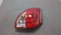 Фонарь задний Toyota RAV 4 XA30 2006-2013 - 20642497 Фонарь задний Toyota RAV 4 XA30 2006-2013 - 20642497