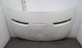 Капот Iveco Daily 3 2000-2005 - 20642517 Капот Iveco Daily 3 2000-2005 - 20642517