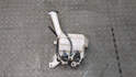 Бачок омывателя Toyota Yaris XP90 2005-2011 - 20642520