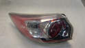 Фонарь задний Mazda 3 (BL) 2009-2013 - 20642521