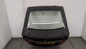 Крышка багажника Mercedes CLC 2008-2011 - 20642525