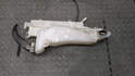 Бачок омывателя Honda HRV 1998-2006 - 20642544