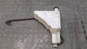 Бачок расширительный Nissan Tiida 2004-2013 - 20642565