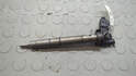 Форсунка топливная Volkswagen Passat 6 2005-2010 - 20642567