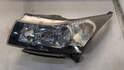 Фара передняя Chevrolet Cruze 1 2009-2015 - 20642576