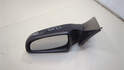 Зеркало боковое Opel Astra H 2004-2010 - 20642579