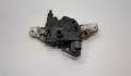 Замок капота Ford Mondeo 3 2000-2007 - 20642590