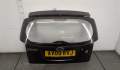 Крышка багажника Kia Picanto 1 2004-2011 - 20642605
