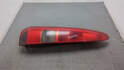 Фонарь задний Ford Fusion 2002-2012 - 20642615 Фонарь задний Ford Fusion 2002-2012 - 20642615