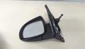Зеркало боковое Kia Picanto 1 2004-2011 - 20642627