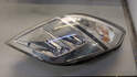 Фара передняя Nissan NV400 2010-2024 - 20642642