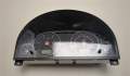 Приборная панель Ford Mondeo 3 2000-2007 - 20642661