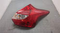 Фонарь задний Ford Focus 3 2011-2015 - 20642669 Фонарь задний Ford Focus 3 2011-2015 - 20642669