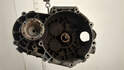 Коробка передач для Volkswagen - 20642678