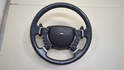 Руль Land Rover Range Rover 3 (LM) 2002-2012 - 20642691