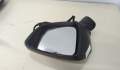 Зеркало боковое Mazda 6 (GH) 2007-2012 - 20642702