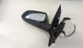 Зеркало боковое Toyota Prius 2 2003-2009 - 20642709