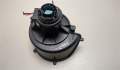 Моторчик печки Opel Astra H 2004-2010 - 20642710