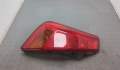 Фонарь задний Nissan Murano Z50 2002-2008 - 20642715