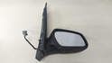 Зеркало боковое Ford C-Max 2002-2010 - 20642744
