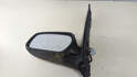 Зеркало боковое Ford C-Max 2002-2010 - 20642751