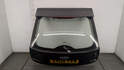 Крышка багажника Ford Focus 2 (рест) 2008-2011 - 20642752