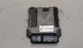 Блок управления двигателем Volkswagen Touran 2003-2006 - 20642772