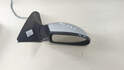 Зеркало боковое Ford Focus 1 1998-2004 - 20642781 Зеркало боковое Ford Focus 1 1998-2004 - 20642781