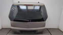 Крышка багажника Opel Signum  - 20642810