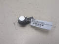 Датчик парктроника Mercedes ML W164 2005-2011 - 20642815