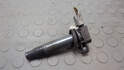 Катушка зажигания Toyota Yaris XP90 2005-2011 - 20642823