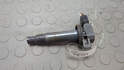 Катушка зажигания Toyota Yaris XP90 2005-2011 - 20642827