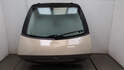 Крышка багажника Citroen C5 1 2001-2004 - 20642836