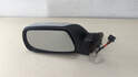Зеркало боковое Jeep Grand Cherokee 3 2004-2010 - 20642865