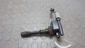 Катушка зажигания Mitsubishi Lancer 9 2003-2006 - 20642867