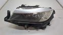Фара передняя BMW 3 E90 2005-2012 - 20642894