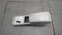 Консоль салона Toyota Camry V40 2006-2011 - 20642907