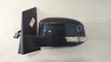 Зеркало боковое Ford Focus 2 (рест) 2008-2011 - 20642915