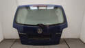 Крышка багажника Volkswagen Touran 2003-2006 - 20642918