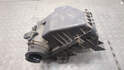 Корпус воздушного фильтра Honda Civic 2005-2012 - 20642933