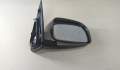 Зеркало боковое Hyundai Santa Fe 2 2005-2012 - 20642935