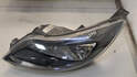 Фара передняя Ford Focus 3 2011-2015 - 20642959 Фара передняя Ford Focus 3 2011-2015 - 20642959