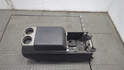 Консоль салона Ford F-150 2003-2008 - 20642969