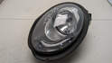 Фара передняя Mini Cooper (F56) 2013-2024 - 20642974